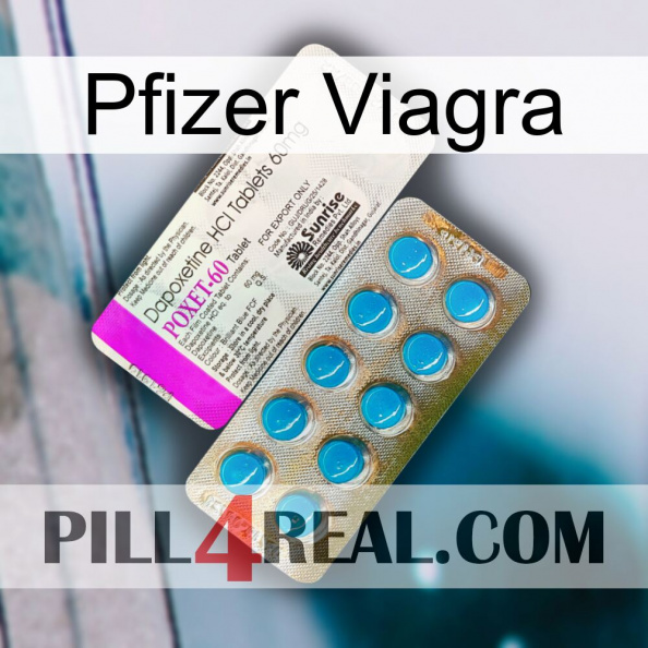 Pfizer Viagra new07